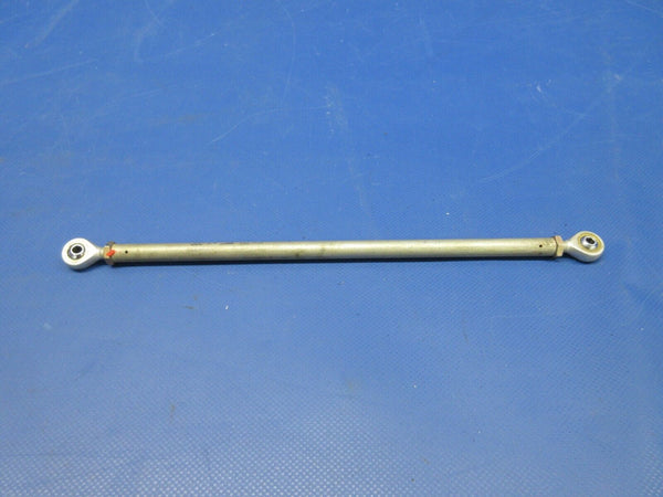 Cessna 310 Engine Cooling Push Rod LH & RH P/N 0852607-4 (0524-1353)