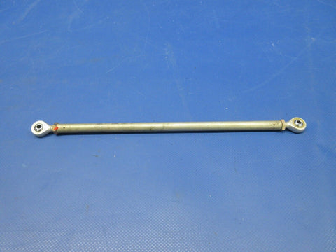 Cessna 310 Engine Cooling Push Rod LH & RH P/N 0852607-4 (0524-1353)