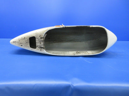 Cessna 150 / 150M Main Gear Wheel Fairing Assy LH P/N 0541223-17 (0324-605)
