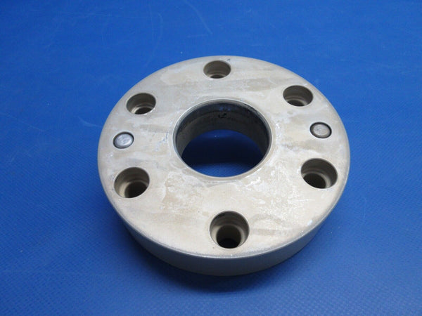 Sensenich Propeller Spacer Removed from 76EM8S5-0-60 (0624-937)