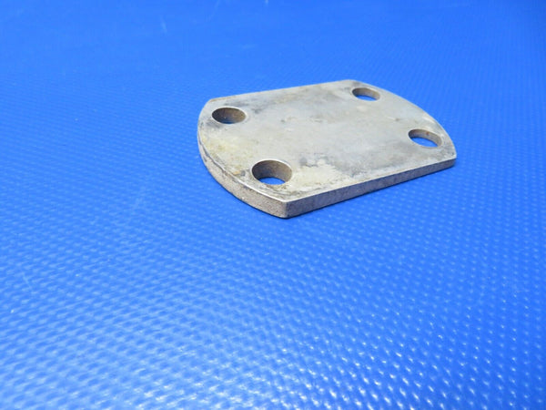 Cessna Main Gear Shim P/N 1241061-1 (0324-648)