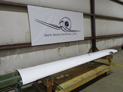2001 Diamond DA-40-180 Left Hand Wing S/N 40.044 (0326-97)16