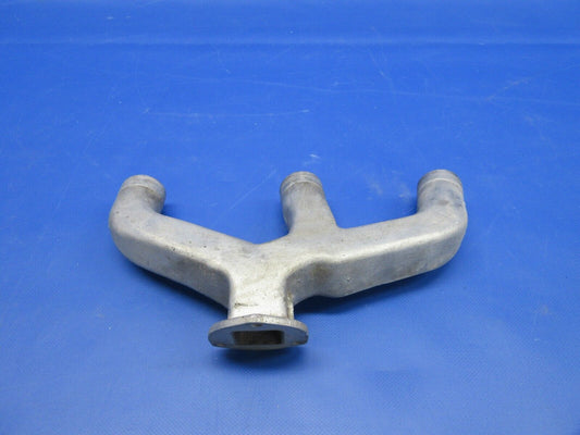 Continental C-145 / O-300 Intake Manifold P/N 6669 (0324-1337)