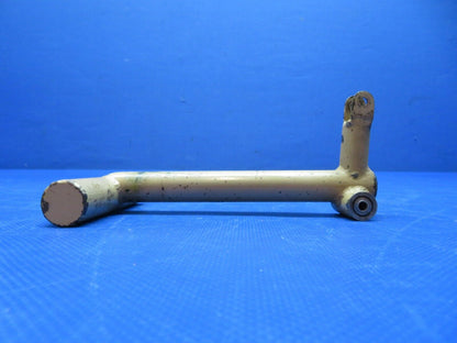 Mooney M20 / M20E LH Co-Pilot Rudder Pedal P/N 7065-1 SSBY 720004-1 (0424-150)
