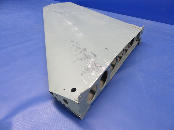 Cessna 150 / 150L Vertical Stabilizer / Fin P/N 0431004-2 (1024-16)