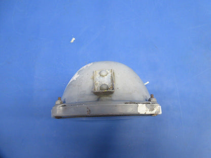 Bell 47J-2 Helicopter Landing Light P/N D434OAD (1124-922)