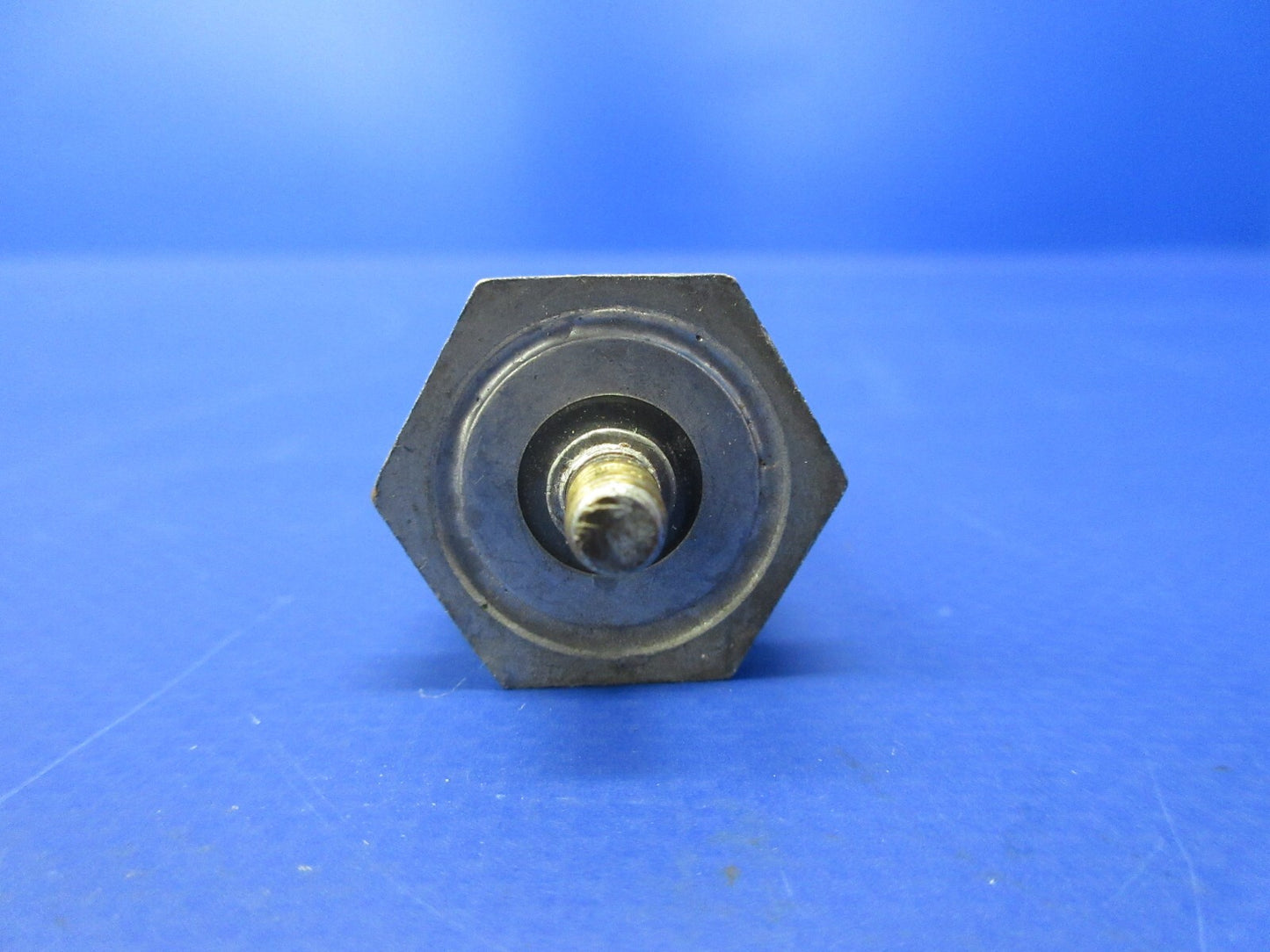 45031211
