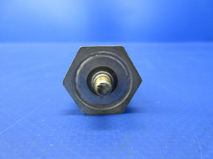 45031211