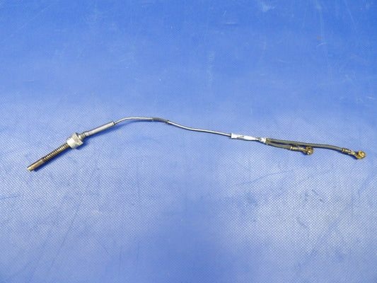 Beech 95-B55 Baron CHT Bayonet Probe P/N AN5546-1 TESTED (0626-1274)0