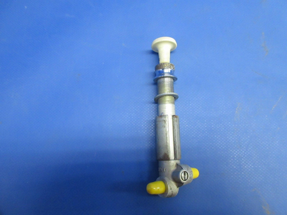 Piper PA-20 Pacer Kohler Fuel Primer P/N K-2403-2 (1024-751)