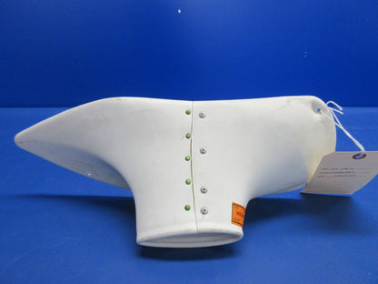 Cessna 172 RH Lower Gear Fairing P/N 0541224-2-D70,  0541224-2 NOS (0424-1267)