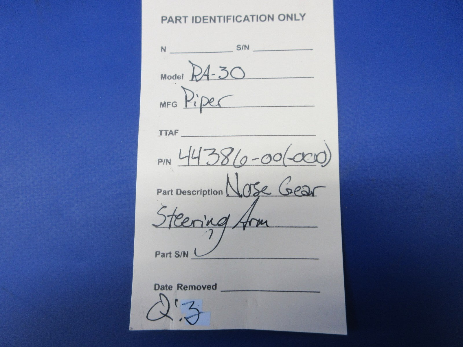 45156741