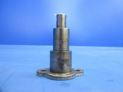 Continental O-470-R Idler Gear Support Pin P/N 534728 (0924-758)