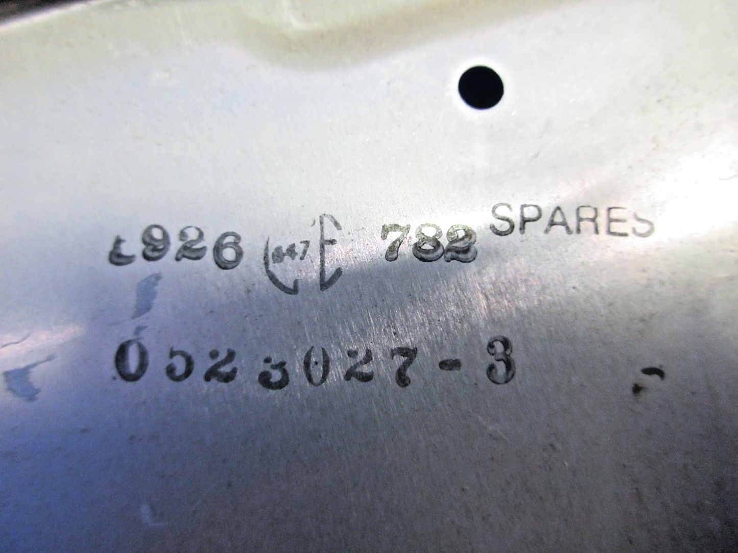 46508198