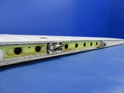 Beech A36 Bonanza RH Horizontal Stabilizer P/N 33-620000-120 (0524-13)