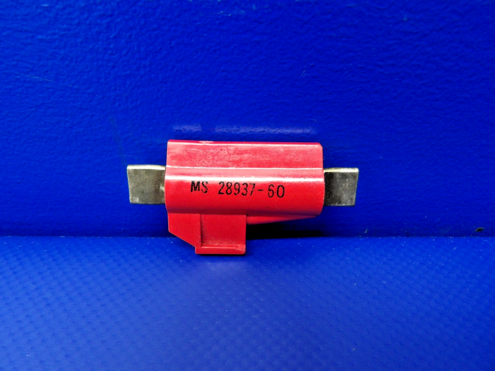 Limiter Type Fuse P/N MS28937-60 NOS (0426-1281)0