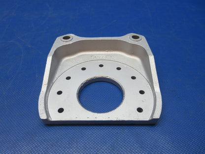 Cessna 310 Cleveland Torque Plate P/N 075-01902 REBUILT (1024-1414)