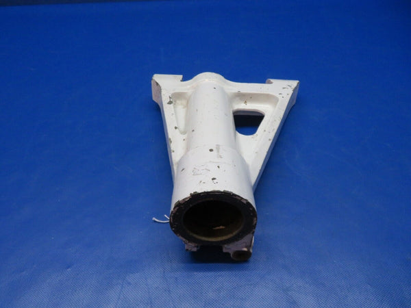 Beech 58P Baron Nose Gear Brace P/N 96-820029-3 (0324-217)