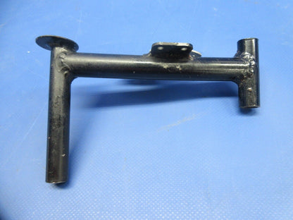 Champion 7ECA Citabria Rudder Pedal P/N 3-448 (0824-735)