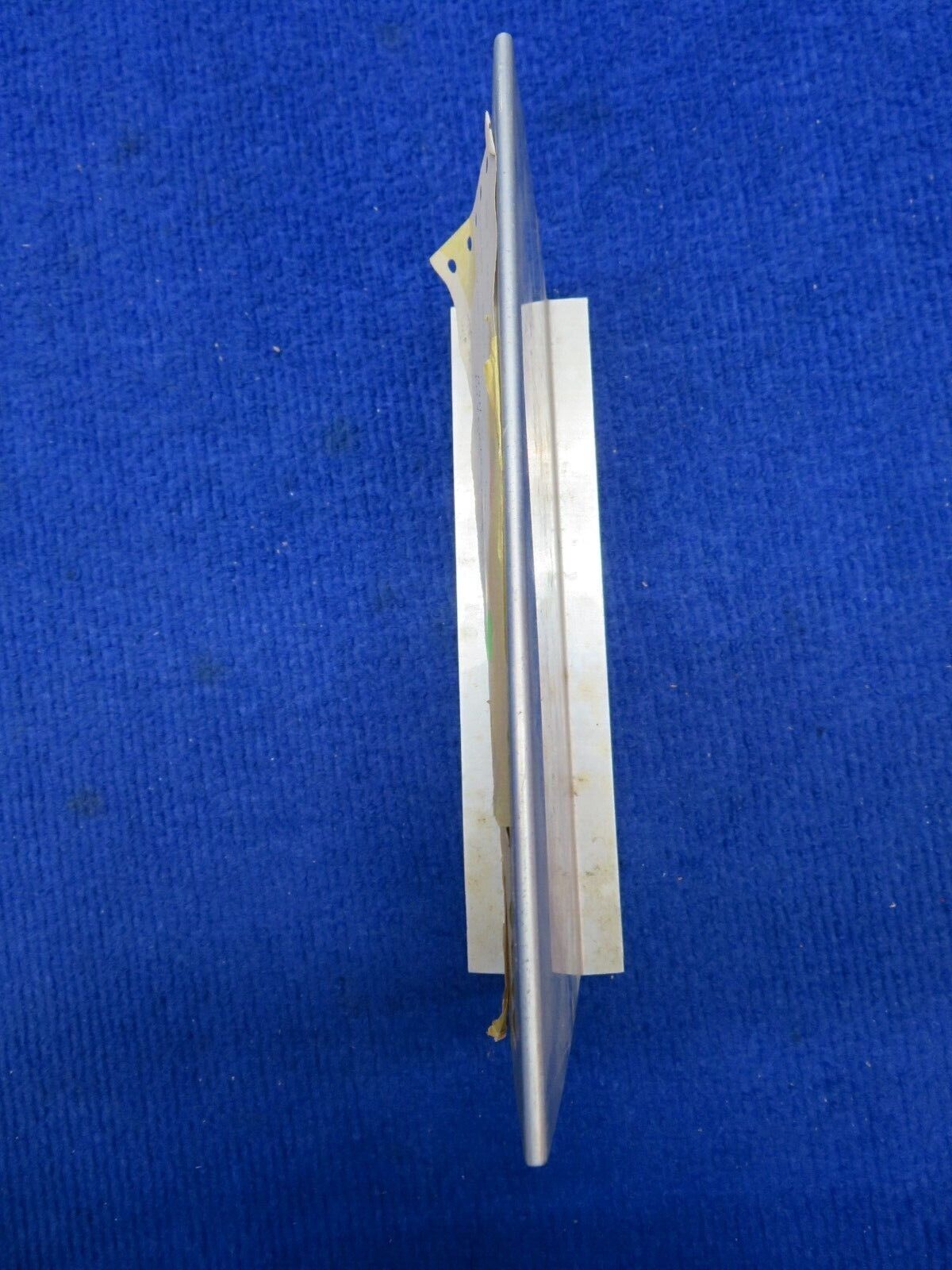 Cessna 310 Center Vertical Fin P/N 0814112-3 NOS (0822-313)