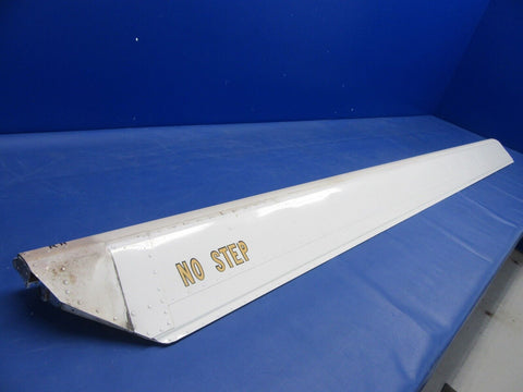 Mooney M20 / M20C RH Flap P/N 240014-2 (0924-15)