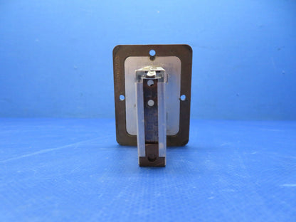 Cessna 421 Janitrol Thermostat Switch Cabin Heater TESTED (0426-138)6
