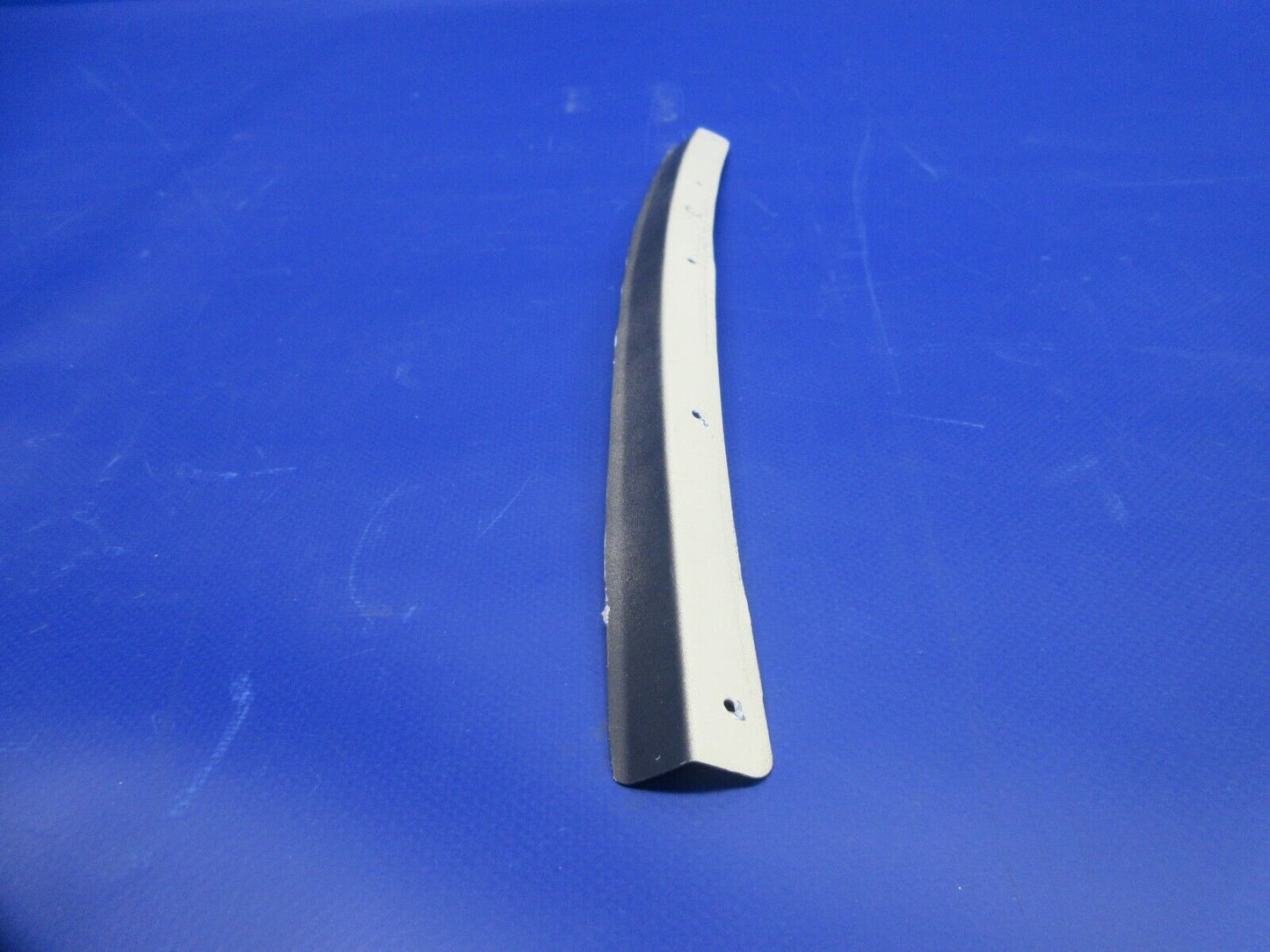 Piper PA-28-181 Archer Pilot Rear Window Retainer Set P/N 76270-00 (1224-805)