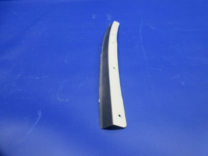 Piper PA-28-181 Archer Pilot Rear Window Retainer Set P/N 76270-00 (1224-805)