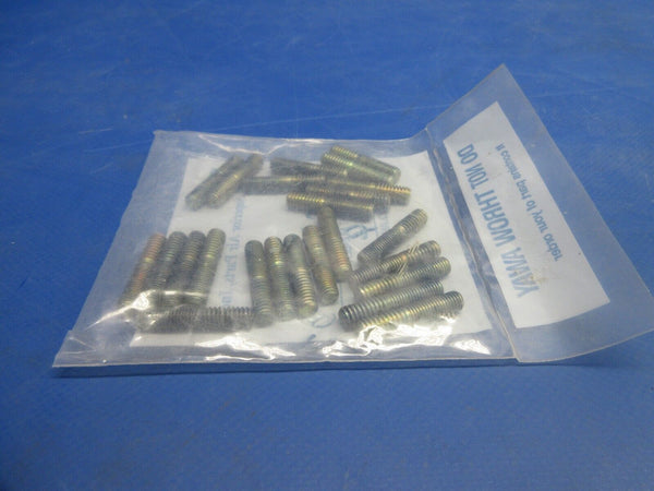 Superior Continental Stud SA401893P07 LOT OF 24 NOS (1124-830)