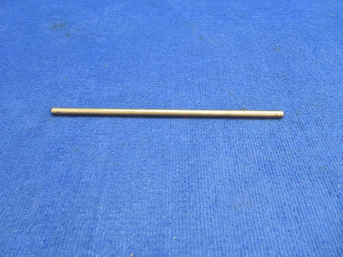 Continental Push Rod P/N 652451-7 NOS (0622-306)0