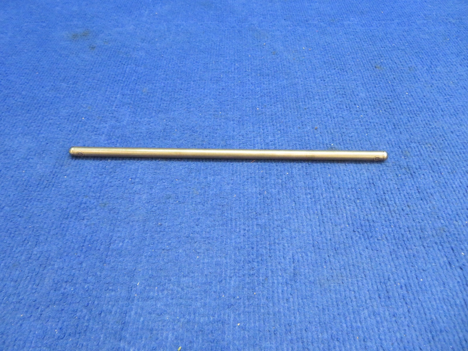 Continental Push Rod P/N 652451-7 NOS (0622-306)0