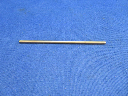 Continental Push Rod P/N 652451-7 NOS (0622-306)0