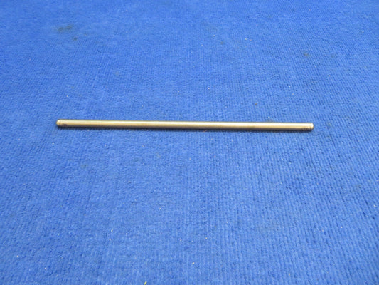 Continental Push Rod P/N 652451-7 NOS (0622-306)0