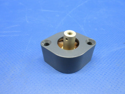 Lord Mount Isolator P/N HT0-3 NEW OLD STOCK (0424-1224)