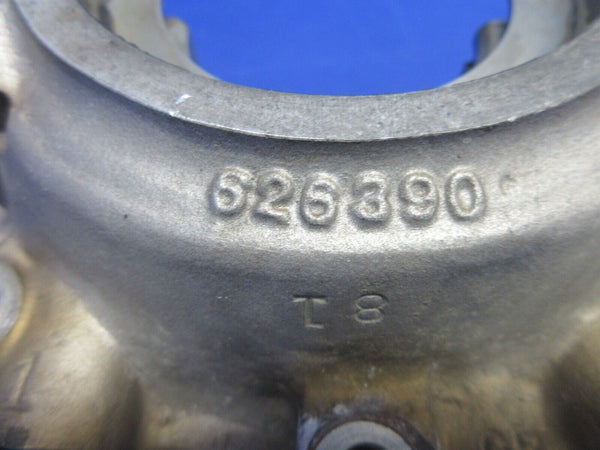 44417835