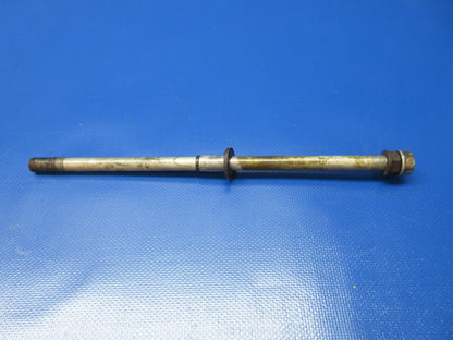 Cessna 172H Continental O-300-D Crankcase Thru Bolt P/N 531211 (1124-1466)