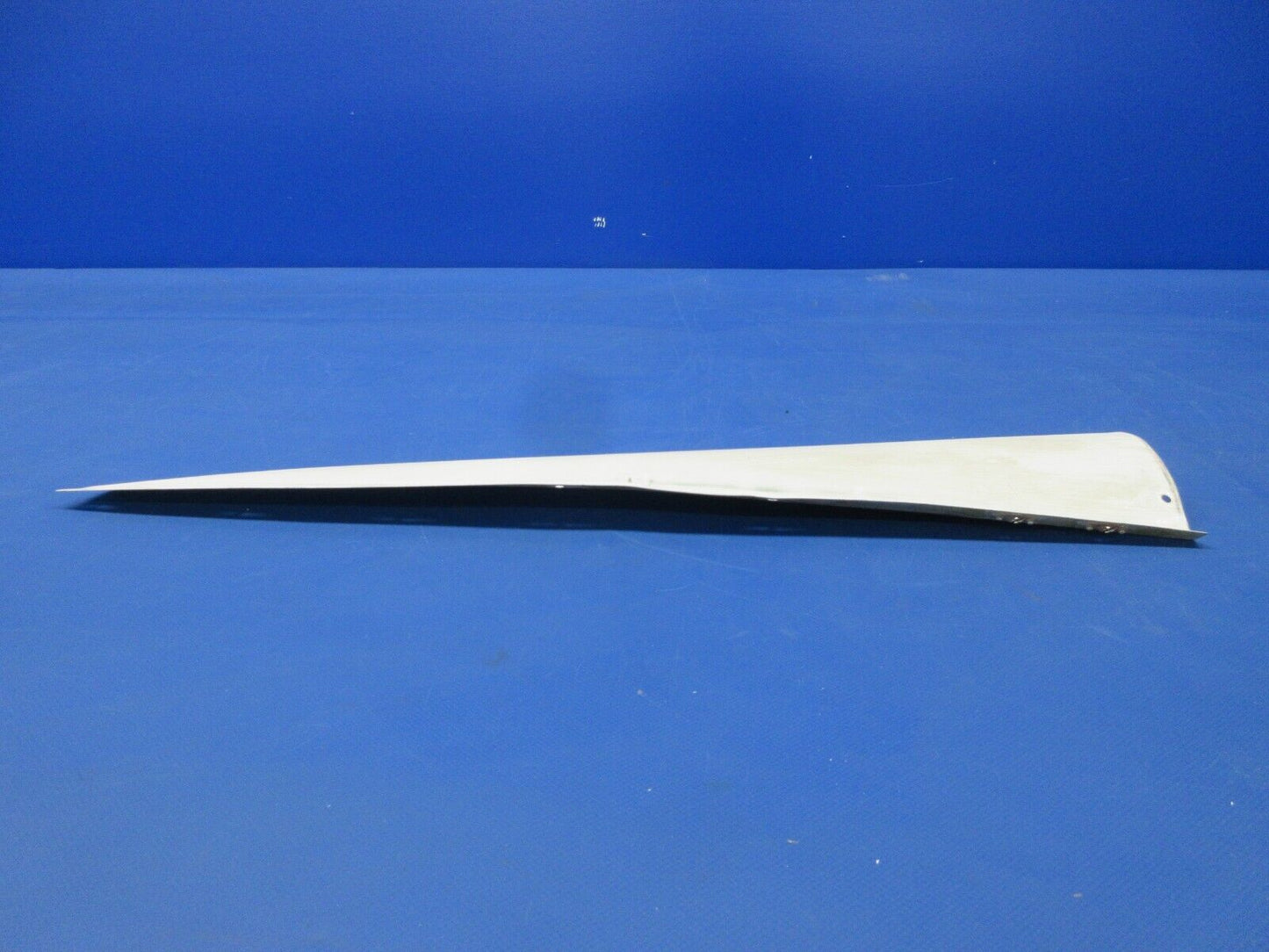 Cessna 150 / 150G Fairing Assy LH & RH P/N 0431015-5 & -6 (0624-1438)