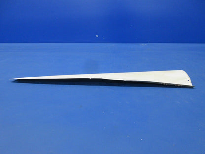 Cessna 150 / 150G Fairing Assy LH & RH P/N 0431015-5 & -6 (0624-1438)