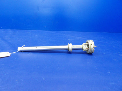 Cessna 182 / 182L Right Hand Control Wheel Tube P/N 0760102-2 (0226-492)1