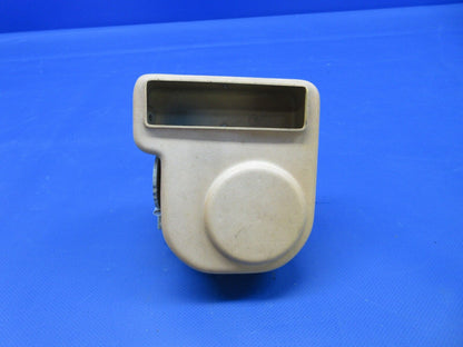 Piper PA38-112 Tomahawk Air Vent Box Assy RH P/N 77956-3 (0324-726)