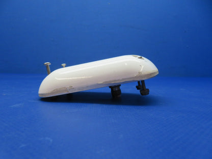 Avidyne IFD550 KIT 14/28v 700-00182-020 MODIFIED w/ 8130 & WARRANTY (0326-186)10
