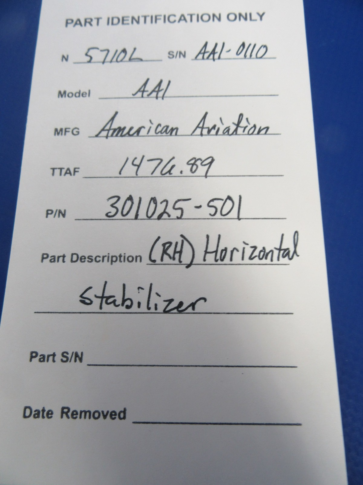 45108896