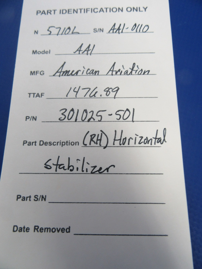 45108896