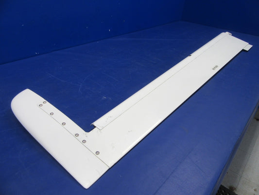 Cirrus SR22 LH Elevator P/N 13760-001 (0826-09)0