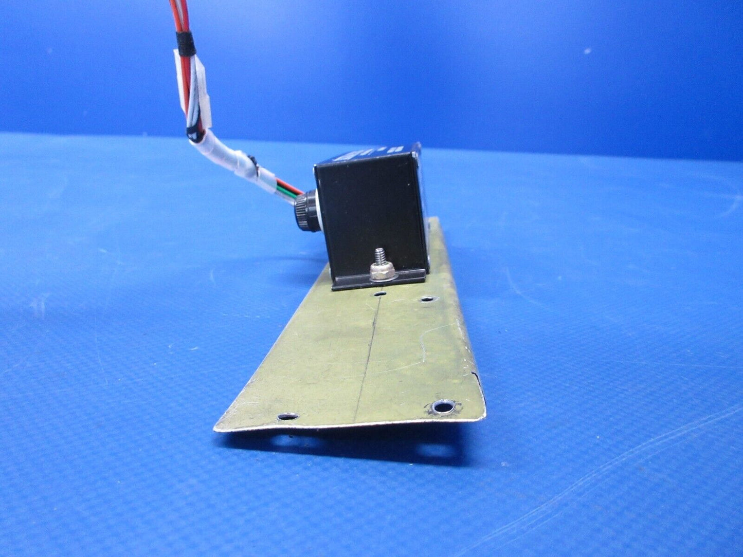 Cessna 180K Ultra Vision Aero Enhancement & Power Supply P/N UV250-1 (0624-1227)