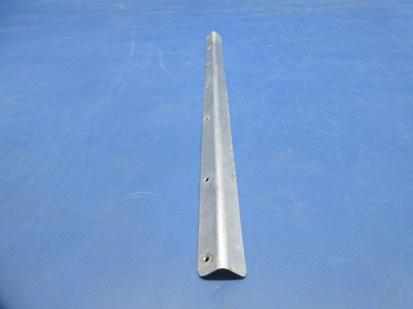 =Mooney M20 / M20C Baggage Door Sill P/N 340078-33 (1024-855)