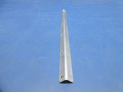 =Mooney M20 / M20C Baggage Door Sill P/N 340078-33 (1024-855)