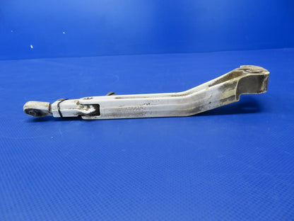 Cessna 421 LH Main Gear Retraction Bellcrank P/N 5041001-1 (0726-421)5