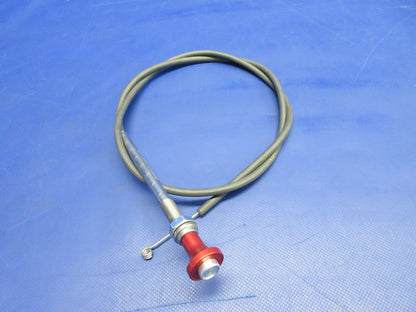 ACS Products Alternate Air Control Cable P/N A-700-64 NOS (0426-728)9