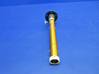 Beech King Air Fuel Quantity Probe w/8130 P/N 100-38006-169 OH (0326-714)8